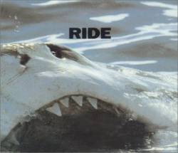 Ride : Today Forever